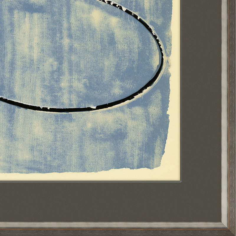 Offset This 6 - Frame Photo, impression sur papier