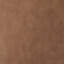 Blake Sideboard-Washed Ash