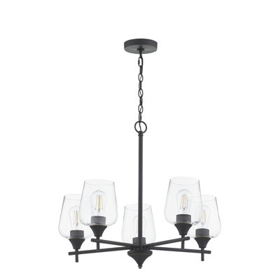 Meredith Chandelier