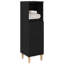 Bathroom Cabinet