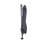 Iris 300cm Cantilever Parasol-47660768