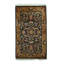 One-of-a-Kind 3'1" X 4' Area Rug