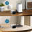 SoloCam C210 2K Battery-Powered Security Camera