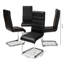 Chaise Hynes-29885581