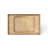 Aluminum Tray-510314863-510314862