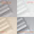 TENCEL Jersey Knit Solid Colour Sheet Set-48984873-48984872