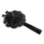 Nordic Ware Sweet Heart Waffle