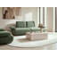 Chantil 2 - Piece Living Room Set-1451512015