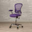  Chaise de travail en filet-15331659