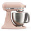KitchenAid® Artisan Plus Mixer with Integrated Bowl Light & Precision Speed Control – Agave-1661577509