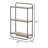 Etagere Bookcase