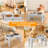 Elevated Feeder-97772879