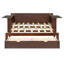 Lit de jour avec bureau amovible-975885494-975885492
