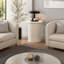 Bedside Table-205673426