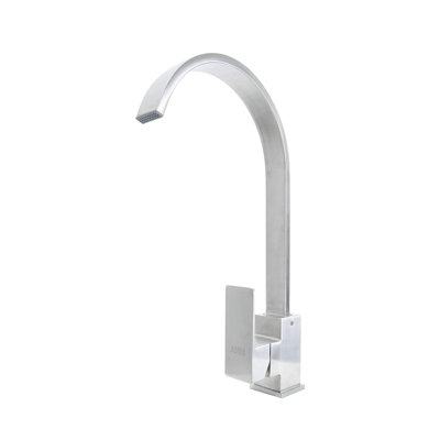 Boann Doris Kitchen Faucet