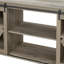 Support pour aquarium Dumaka-1354395196