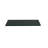 Amerock Finger Pull-46241676-109026135