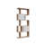 Oak/White is out of stock