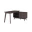 Yaelle L-Shaped Writing Desk-1055532151
