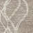 Atzi Wool Geometric Indoor Rug-2086067967