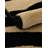 Testerman Animal Print Indoor Rug-22363205