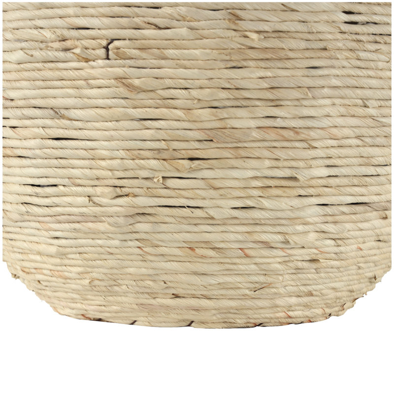 Vase de table Venova