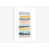 Wrapped Canvas is unavailable