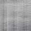 Ensembles de literie gris doux, courtepointe en polyester de style moderne pour la maison