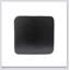 Table d'appoint d'extérieur Twist Shape-256722542