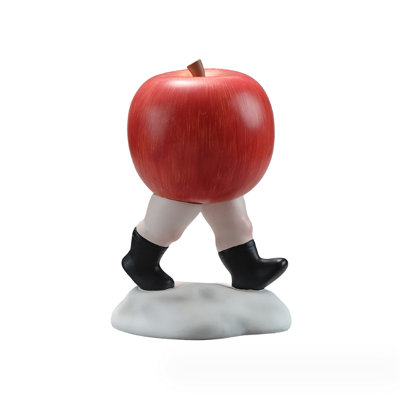 Figurines et sculptures Llinos
