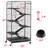 Glisson Weather Resistant Small Animal Cage-697691533-786424531