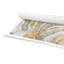 Agate Allure I - Imprimé-60894760-60894761