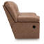 Fauteuil inclinable Taunton