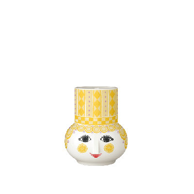 Olga Candlestick