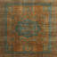 Tapis abstrait moderne 4178-1599307924