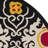 Childers Hand Hooked Performance Southwestern Rug-19262955