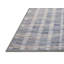 Tapis gris lavable à la machine-1343695123