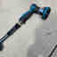 Customer photo 3 of 3