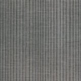 Kravet 3' L x 54" W Wallpaper Roll