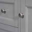 Meuble-lavabo 30 po avec lavabo supérieur-319990104-319990111