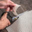 nuLOOM® Non-Slip Rug Pad (0.15")-1400464209