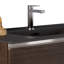 Meuble-lavabo simple 32 po Bates-575857616