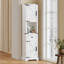 Armoire de rangement 66 po-121782024