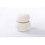 Tabouret bonhomme de neige-2026869742