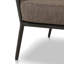 Porto Outdoor Lounge Chair-1824103386-1818871510