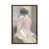 Classic Wood Floater Framed is unavailable