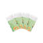 Palm Springs Granada Tabletop Set-2118346879