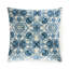 McKenzie Printed Cotton Pillow Made-To-Order-2004699208-2004699213