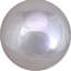 Boule de Noël incassable-604603878-604603883