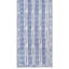 Avignon Handmade Floral Table Runnner-1648845450-1648845449
